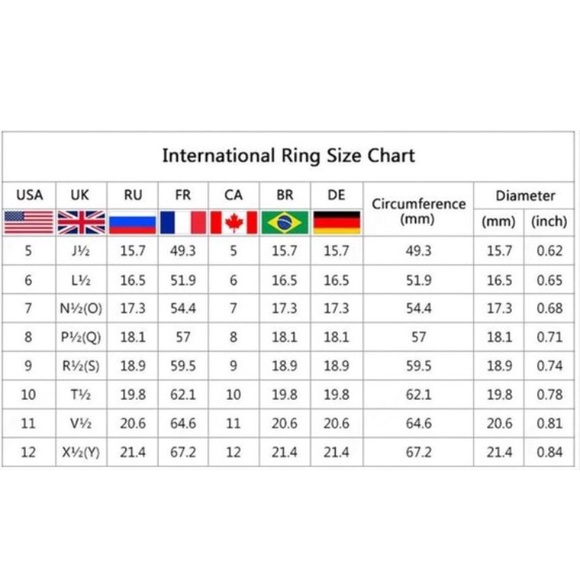 Grand bazaar jewelers Jewelry - RINGS Sterling Silver